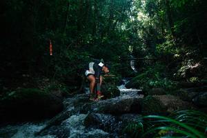 BIB: 
                            <button type="button" onclick="openModal(26775524)" class="btn btn-primary btn-sm float-right btn-popup" data-toggle="modal" data-target=".modal-high-quality">
                        <i class="fas fa-shopping-cart"></i> Add to Cart
                    </button>
                                            <button type="button" onclick="isThisMe(26775524, true)" class="btn btn-success btn-sm float-right btn-popup btn-isme hidden" data-toggle="tooltip" data-placement="bottom" title="นี่คือรูปของคุณใช่ไหม คลิกที่นี่เพื่อเอาเข้าอัลบั้ม">
                        <i class="fas fa-plus"></i> Add to album
                    </button>
                    <button type="button" onclick="isThisMe(26775524, false)" class="btn btn-warning btn-sm float-right btn-popup btn-isnotme hidden">
                        <i class="fas fa-ban"></i> Remove from album
                    </button>