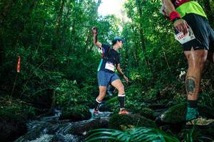 BIB: 
                            <button type="button" onclick="openModal(26772606)" class="btn btn-primary btn-sm float-right btn-popup" data-toggle="modal" data-target=".modal-high-quality">
                        <i class="fas fa-shopping-cart"></i> Add to Cart
                    </button>
                                            <button type="button" onclick="isThisMe(26772606, true)" class="btn btn-success btn-sm float-right btn-popup btn-isme hidden" data-toggle="tooltip" data-placement="bottom" title="นี่คือรูปของคุณใช่ไหม คลิกที่นี่เพื่อเอาเข้าอัลบั้ม">
                        <i class="fas fa-plus"></i> Add to album
                    </button>
                    <button type="button" onclick="isThisMe(26772606, false)" class="btn btn-warning btn-sm float-right btn-popup btn-isnotme hidden">
                        <i class="fas fa-ban"></i> Remove from album
                    </button>