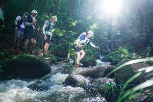 BIB: 
                            <button type="button" onclick="openModal(26776129)" class="btn btn-primary btn-sm float-right btn-popup" data-toggle="modal" data-target=".modal-high-quality">
                        <i class="fas fa-shopping-cart"></i> Add to Cart
                    </button>
                                            <button type="button" onclick="isThisMe(26776129, true)" class="btn btn-success btn-sm float-right btn-popup btn-isme hidden" data-toggle="tooltip" data-placement="bottom" title="นี่คือรูปของคุณใช่ไหม คลิกที่นี่เพื่อเอาเข้าอัลบั้ม">
                        <i class="fas fa-plus"></i> Add to album
                    </button>
                    <button type="button" onclick="isThisMe(26776129, false)" class="btn btn-warning btn-sm float-right btn-popup btn-isnotme hidden">
                        <i class="fas fa-ban"></i> Remove from album
                    </button>