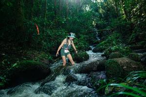 BIB: 
                            <button type="button" onclick="openModal(26781001)" class="btn btn-primary btn-sm float-right btn-popup" data-toggle="modal" data-target=".modal-high-quality">
                        <i class="fas fa-shopping-cart"></i> Add to Cart
                    </button>
                                            <button type="button" onclick="isThisMe(26781001, true)" class="btn btn-success btn-sm float-right btn-popup btn-isme hidden" data-toggle="tooltip" data-placement="bottom" title="นี่คือรูปของคุณใช่ไหม คลิกที่นี่เพื่อเอาเข้าอัลบั้ม">
                        <i class="fas fa-plus"></i> Add to album
                    </button>
                    <button type="button" onclick="isThisMe(26781001, false)" class="btn btn-warning btn-sm float-right btn-popup btn-isnotme hidden">
                        <i class="fas fa-ban"></i> Remove from album
                    </button>