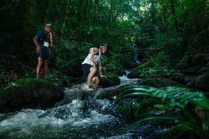 BIB: 
                            <button type="button" onclick="openModal(26774202)" class="btn btn-primary btn-sm float-right btn-popup" data-toggle="modal" data-target=".modal-high-quality">
                        <i class="fas fa-shopping-cart"></i> Add to Cart
                    </button>
                                            <button type="button" onclick="isThisMe(26774202, true)" class="btn btn-success btn-sm float-right btn-popup btn-isme hidden" data-toggle="tooltip" data-placement="bottom" title="นี่คือรูปของคุณใช่ไหม คลิกที่นี่เพื่อเอาเข้าอัลบั้ม">
                        <i class="fas fa-plus"></i> Add to album
                    </button>
                    <button type="button" onclick="isThisMe(26774202, false)" class="btn btn-warning btn-sm float-right btn-popup btn-isnotme hidden">
                        <i class="fas fa-ban"></i> Remove from album
                    </button>