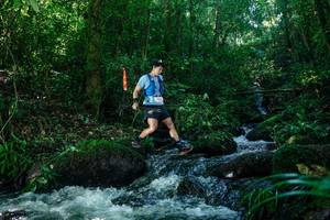 BIB: 
                            <button type="button" onclick="openModal(26772550)" class="btn btn-primary btn-sm float-right btn-popup" data-toggle="modal" data-target=".modal-high-quality">
                        <i class="fas fa-shopping-cart"></i> Add to Cart
                    </button>
                                            <button type="button" onclick="isThisMe(26772550, true)" class="btn btn-success btn-sm float-right btn-popup btn-isme hidden" data-toggle="tooltip" data-placement="bottom" title="นี่คือรูปของคุณใช่ไหม คลิกที่นี่เพื่อเอาเข้าอัลบั้ม">
                        <i class="fas fa-plus"></i> Add to album
                    </button>
                    <button type="button" onclick="isThisMe(26772550, false)" class="btn btn-warning btn-sm float-right btn-popup btn-isnotme hidden">
                        <i class="fas fa-ban"></i> Remove from album
                    </button>