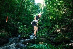 BIB: 
                            <button type="button" onclick="openModal(26772449)" class="btn btn-primary btn-sm float-right btn-popup" data-toggle="modal" data-target=".modal-high-quality">
                        <i class="fas fa-shopping-cart"></i> Add to Cart
                    </button>
                                            <button type="button" onclick="isThisMe(26772449, true)" class="btn btn-success btn-sm float-right btn-popup btn-isme hidden" data-toggle="tooltip" data-placement="bottom" title="นี่คือรูปของคุณใช่ไหม คลิกที่นี่เพื่อเอาเข้าอัลบั้ม">
                        <i class="fas fa-plus"></i> Add to album
                    </button>
                    <button type="button" onclick="isThisMe(26772449, false)" class="btn btn-warning btn-sm float-right btn-popup btn-isnotme hidden">
                        <i class="fas fa-ban"></i> Remove from album
                    </button>