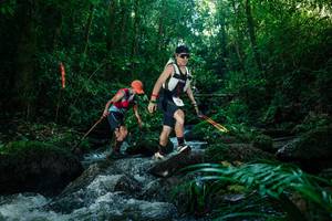 BIB: 
                            <button type="button" onclick="openModal(26774470)" class="btn btn-primary btn-sm float-right btn-popup" data-toggle="modal" data-target=".modal-high-quality">
                        <i class="fas fa-shopping-cart"></i> Add to Cart
                    </button>
                                            <button type="button" onclick="isThisMe(26774470, true)" class="btn btn-success btn-sm float-right btn-popup btn-isme hidden" data-toggle="tooltip" data-placement="bottom" title="นี่คือรูปของคุณใช่ไหม คลิกที่นี่เพื่อเอาเข้าอัลบั้ม">
                        <i class="fas fa-plus"></i> Add to album
                    </button>
                    <button type="button" onclick="isThisMe(26774470, false)" class="btn btn-warning btn-sm float-right btn-popup btn-isnotme hidden">
                        <i class="fas fa-ban"></i> Remove from album
                    </button>