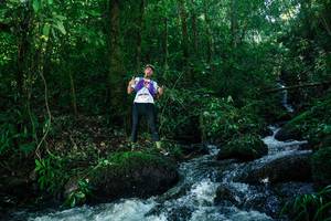 BIB: 
                            <button type="button" onclick="openModal(26773240)" class="btn btn-primary btn-sm float-right btn-popup" data-toggle="modal" data-target=".modal-high-quality">
                        <i class="fas fa-shopping-cart"></i> Add to Cart
                    </button>
                                            <button type="button" onclick="isThisMe(26773240, true)" class="btn btn-success btn-sm float-right btn-popup btn-isme hidden" data-toggle="tooltip" data-placement="bottom" title="นี่คือรูปของคุณใช่ไหม คลิกที่นี่เพื่อเอาเข้าอัลบั้ม">
                        <i class="fas fa-plus"></i> Add to album
                    </button>
                    <button type="button" onclick="isThisMe(26773240, false)" class="btn btn-warning btn-sm float-right btn-popup btn-isnotme hidden">
                        <i class="fas fa-ban"></i> Remove from album
                    </button>