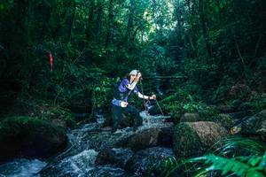 BIB: 
                            <button type="button" onclick="openModal(26779708)" class="btn btn-primary btn-sm float-right btn-popup" data-toggle="modal" data-target=".modal-high-quality">
                        <i class="fas fa-shopping-cart"></i> Add to Cart
                    </button>
                                            <button type="button" onclick="isThisMe(26779708, true)" class="btn btn-success btn-sm float-right btn-popup btn-isme hidden" data-toggle="tooltip" data-placement="bottom" title="นี่คือรูปของคุณใช่ไหม คลิกที่นี่เพื่อเอาเข้าอัลบั้ม">
                        <i class="fas fa-plus"></i> Add to album
                    </button>
                    <button type="button" onclick="isThisMe(26779708, false)" class="btn btn-warning btn-sm float-right btn-popup btn-isnotme hidden">
                        <i class="fas fa-ban"></i> Remove from album
                    </button>