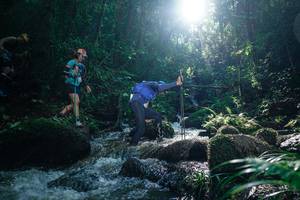 BIB: 
                            <button type="button" onclick="openModal(26775736)" class="btn btn-primary btn-sm float-right btn-popup" data-toggle="modal" data-target=".modal-high-quality">
                        <i class="fas fa-shopping-cart"></i> Add to Cart
                    </button>
                                            <button type="button" onclick="isThisMe(26775736, true)" class="btn btn-success btn-sm float-right btn-popup btn-isme hidden" data-toggle="tooltip" data-placement="bottom" title="นี่คือรูปของคุณใช่ไหม คลิกที่นี่เพื่อเอาเข้าอัลบั้ม">
                        <i class="fas fa-plus"></i> Add to album
                    </button>
                    <button type="button" onclick="isThisMe(26775736, false)" class="btn btn-warning btn-sm float-right btn-popup btn-isnotme hidden">
                        <i class="fas fa-ban"></i> Remove from album
                    </button>