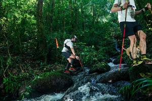 BIB: 
                            <button type="button" onclick="openModal(26756150)" class="btn btn-primary btn-sm float-right btn-popup" data-toggle="modal" data-target=".modal-high-quality">
                        <i class="fas fa-shopping-cart"></i> Add to Cart
                    </button>
                                            <button type="button" onclick="isThisMe(26756150, true)" class="btn btn-success btn-sm float-right btn-popup btn-isme hidden" data-toggle="tooltip" data-placement="bottom" title="นี่คือรูปของคุณใช่ไหม คลิกที่นี่เพื่อเอาเข้าอัลบั้ม">
                        <i class="fas fa-plus"></i> Add to album
                    </button>
                    <button type="button" onclick="isThisMe(26756150, false)" class="btn btn-warning btn-sm float-right btn-popup btn-isnotme hidden">
                        <i class="fas fa-ban"></i> Remove from album
                    </button>