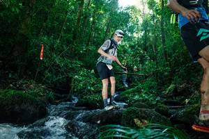 BIB: 
                            <button type="button" onclick="openModal(26773154)" class="btn btn-primary btn-sm float-right btn-popup" data-toggle="modal" data-target=".modal-high-quality">
                        <i class="fas fa-shopping-cart"></i> Add to Cart
                    </button>
                                            <button type="button" onclick="isThisMe(26773154, true)" class="btn btn-success btn-sm float-right btn-popup btn-isme hidden" data-toggle="tooltip" data-placement="bottom" title="นี่คือรูปของคุณใช่ไหม คลิกที่นี่เพื่อเอาเข้าอัลบั้ม">
                        <i class="fas fa-plus"></i> Add to album
                    </button>
                    <button type="button" onclick="isThisMe(26773154, false)" class="btn btn-warning btn-sm float-right btn-popup btn-isnotme hidden">
                        <i class="fas fa-ban"></i> Remove from album
                    </button>