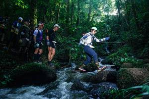 BIB: 
                            <button type="button" onclick="openModal(26778306)" class="btn btn-primary btn-sm float-right btn-popup" data-toggle="modal" data-target=".modal-high-quality">
                        <i class="fas fa-shopping-cart"></i> Add to Cart
                    </button>
                                            <button type="button" onclick="isThisMe(26778306, true)" class="btn btn-success btn-sm float-right btn-popup btn-isme hidden" data-toggle="tooltip" data-placement="bottom" title="นี่คือรูปของคุณใช่ไหม คลิกที่นี่เพื่อเอาเข้าอัลบั้ม">
                        <i class="fas fa-plus"></i> Add to album
                    </button>
                    <button type="button" onclick="isThisMe(26778306, false)" class="btn btn-warning btn-sm float-right btn-popup btn-isnotme hidden">
                        <i class="fas fa-ban"></i> Remove from album
                    </button>