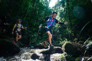 BIB: 
                            <button type="button" onclick="openModal(26775852)" class="btn btn-primary btn-sm float-right btn-popup" data-toggle="modal" data-target=".modal-high-quality">
                        <i class="fas fa-shopping-cart"></i> Add to Cart
                    </button>
                                            <button type="button" onclick="isThisMe(26775852, true)" class="btn btn-success btn-sm float-right btn-popup btn-isme hidden" data-toggle="tooltip" data-placement="bottom" title="นี่คือรูปของคุณใช่ไหม คลิกที่นี่เพื่อเอาเข้าอัลบั้ม">
                        <i class="fas fa-plus"></i> Add to album
                    </button>
                    <button type="button" onclick="isThisMe(26775852, false)" class="btn btn-warning btn-sm float-right btn-popup btn-isnotme hidden">
                        <i class="fas fa-ban"></i> Remove from album
                    </button>