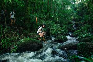 BIB: 
                            <button type="button" onclick="openModal(26780222)" class="btn btn-primary btn-sm float-right btn-popup" data-toggle="modal" data-target=".modal-high-quality">
                        <i class="fas fa-shopping-cart"></i> Add to Cart
                    </button>
                                            <button type="button" onclick="isThisMe(26780222, true)" class="btn btn-success btn-sm float-right btn-popup btn-isme hidden" data-toggle="tooltip" data-placement="bottom" title="นี่คือรูปของคุณใช่ไหม คลิกที่นี่เพื่อเอาเข้าอัลบั้ม">
                        <i class="fas fa-plus"></i> Add to album
                    </button>
                    <button type="button" onclick="isThisMe(26780222, false)" class="btn btn-warning btn-sm float-right btn-popup btn-isnotme hidden">
                        <i class="fas fa-ban"></i> Remove from album
                    </button>