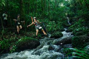 BIB: 
                            <button type="button" onclick="openModal(26780344)" class="btn btn-primary btn-sm float-right btn-popup" data-toggle="modal" data-target=".modal-high-quality">
                        <i class="fas fa-shopping-cart"></i> Add to Cart
                    </button>
                                            <button type="button" onclick="isThisMe(26780344, true)" class="btn btn-success btn-sm float-right btn-popup btn-isme hidden" data-toggle="tooltip" data-placement="bottom" title="นี่คือรูปของคุณใช่ไหม คลิกที่นี่เพื่อเอาเข้าอัลบั้ม">
                        <i class="fas fa-plus"></i> Add to album
                    </button>
                    <button type="button" onclick="isThisMe(26780344, false)" class="btn btn-warning btn-sm float-right btn-popup btn-isnotme hidden">
                        <i class="fas fa-ban"></i> Remove from album
                    </button>