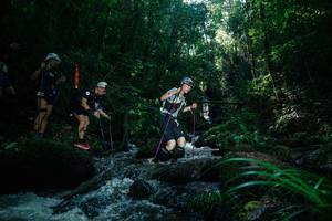 BIB: 
                            <button type="button" onclick="openModal(26775462)" class="btn btn-primary btn-sm float-right btn-popup" data-toggle="modal" data-target=".modal-high-quality">
                        <i class="fas fa-shopping-cart"></i> Add to Cart
                    </button>
                                            <button type="button" onclick="isThisMe(26775462, true)" class="btn btn-success btn-sm float-right btn-popup btn-isme hidden" data-toggle="tooltip" data-placement="bottom" title="นี่คือรูปของคุณใช่ไหม คลิกที่นี่เพื่อเอาเข้าอัลบั้ม">
                        <i class="fas fa-plus"></i> Add to album
                    </button>
                    <button type="button" onclick="isThisMe(26775462, false)" class="btn btn-warning btn-sm float-right btn-popup btn-isnotme hidden">
                        <i class="fas fa-ban"></i> Remove from album
                    </button>