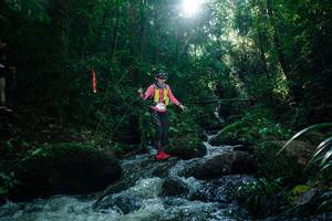 BIB: 
                            <button type="button" onclick="openModal(26775081)" class="btn btn-primary btn-sm float-right btn-popup" data-toggle="modal" data-target=".modal-high-quality">
                        <i class="fas fa-shopping-cart"></i> Add to Cart
                    </button>
                                            <button type="button" onclick="isThisMe(26775081, true)" class="btn btn-success btn-sm float-right btn-popup btn-isme hidden" data-toggle="tooltip" data-placement="bottom" title="นี่คือรูปของคุณใช่ไหม คลิกที่นี่เพื่อเอาเข้าอัลบั้ม">
                        <i class="fas fa-plus"></i> Add to album
                    </button>
                    <button type="button" onclick="isThisMe(26775081, false)" class="btn btn-warning btn-sm float-right btn-popup btn-isnotme hidden">
                        <i class="fas fa-ban"></i> Remove from album
                    </button>