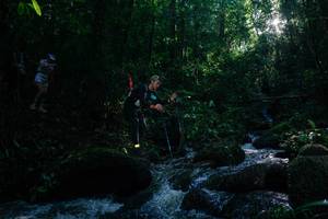 BIB: 
                            <button type="button" onclick="openModal(26776950)" class="btn btn-primary btn-sm float-right btn-popup" data-toggle="modal" data-target=".modal-high-quality">
                        <i class="fas fa-shopping-cart"></i> Add to Cart
                    </button>
                                            <button type="button" onclick="isThisMe(26776950, true)" class="btn btn-success btn-sm float-right btn-popup btn-isme hidden" data-toggle="tooltip" data-placement="bottom" title="นี่คือรูปของคุณใช่ไหม คลิกที่นี่เพื่อเอาเข้าอัลบั้ม">
                        <i class="fas fa-plus"></i> Add to album
                    </button>
                    <button type="button" onclick="isThisMe(26776950, false)" class="btn btn-warning btn-sm float-right btn-popup btn-isnotme hidden">
                        <i class="fas fa-ban"></i> Remove from album
                    </button>