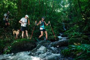 BIB: 
                            <button type="button" onclick="openModal(26756123)" class="btn btn-primary btn-sm float-right btn-popup" data-toggle="modal" data-target=".modal-high-quality">
                        <i class="fas fa-shopping-cart"></i> Add to Cart
                    </button>
                                            <button type="button" onclick="isThisMe(26756123, true)" class="btn btn-success btn-sm float-right btn-popup btn-isme hidden" data-toggle="tooltip" data-placement="bottom" title="นี่คือรูปของคุณใช่ไหม คลิกที่นี่เพื่อเอาเข้าอัลบั้ม">
                        <i class="fas fa-plus"></i> Add to album
                    </button>
                    <button type="button" onclick="isThisMe(26756123, false)" class="btn btn-warning btn-sm float-right btn-popup btn-isnotme hidden">
                        <i class="fas fa-ban"></i> Remove from album
                    </button>