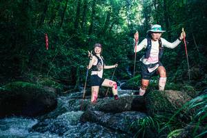 BIB: 
                            <button type="button" onclick="openModal(26778925)" class="btn btn-primary btn-sm float-right btn-popup" data-toggle="modal" data-target=".modal-high-quality">
                        <i class="fas fa-shopping-cart"></i> Add to Cart
                    </button>
                                            <button type="button" onclick="isThisMe(26778925, true)" class="btn btn-success btn-sm float-right btn-popup btn-isme hidden" data-toggle="tooltip" data-placement="bottom" title="นี่คือรูปของคุณใช่ไหม คลิกที่นี่เพื่อเอาเข้าอัลบั้ม">
                        <i class="fas fa-plus"></i> Add to album
                    </button>
                    <button type="button" onclick="isThisMe(26778925, false)" class="btn btn-warning btn-sm float-right btn-popup btn-isnotme hidden">
                        <i class="fas fa-ban"></i> Remove from album
                    </button>