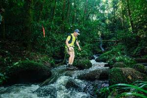 BIB: 
                            <button type="button" onclick="openModal(26780914)" class="btn btn-primary btn-sm float-right btn-popup" data-toggle="modal" data-target=".modal-high-quality">
                        <i class="fas fa-shopping-cart"></i> Add to Cart
                    </button>
                                            <button type="button" onclick="isThisMe(26780914, true)" class="btn btn-success btn-sm float-right btn-popup btn-isme hidden" data-toggle="tooltip" data-placement="bottom" title="นี่คือรูปของคุณใช่ไหม คลิกที่นี่เพื่อเอาเข้าอัลบั้ม">
                        <i class="fas fa-plus"></i> Add to album
                    </button>
                    <button type="button" onclick="isThisMe(26780914, false)" class="btn btn-warning btn-sm float-right btn-popup btn-isnotme hidden">
                        <i class="fas fa-ban"></i> Remove from album
                    </button>