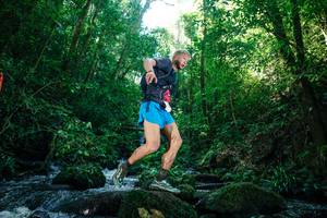 BIB: 
                            <button type="button" onclick="openModal(26773333)" class="btn btn-primary btn-sm float-right btn-popup" data-toggle="modal" data-target=".modal-high-quality">
                        <i class="fas fa-shopping-cart"></i> Add to Cart
                    </button>
                                            <button type="button" onclick="isThisMe(26773333, true)" class="btn btn-success btn-sm float-right btn-popup btn-isme hidden" data-toggle="tooltip" data-placement="bottom" title="นี่คือรูปของคุณใช่ไหม คลิกที่นี่เพื่อเอาเข้าอัลบั้ม">
                        <i class="fas fa-plus"></i> Add to album
                    </button>
                    <button type="button" onclick="isThisMe(26773333, false)" class="btn btn-warning btn-sm float-right btn-popup btn-isnotme hidden">
                        <i class="fas fa-ban"></i> Remove from album
                    </button>