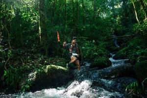 BIB: 
                            <button type="button" onclick="openModal(26697356)" class="btn btn-primary btn-sm float-right btn-popup" data-toggle="modal" data-target=".modal-high-quality">
                        <i class="fas fa-shopping-cart"></i> Add to Cart
                    </button>
                                            <button type="button" onclick="isThisMe(26697356, true)" class="btn btn-success btn-sm float-right btn-popup btn-isme hidden" data-toggle="tooltip" data-placement="bottom" title="นี่คือรูปของคุณใช่ไหม คลิกที่นี่เพื่อเอาเข้าอัลบั้ม">
                        <i class="fas fa-plus"></i> Add to album
                    </button>
                    <button type="button" onclick="isThisMe(26697356, false)" class="btn btn-warning btn-sm float-right btn-popup btn-isnotme hidden">
                        <i class="fas fa-ban"></i> Remove from album
                    </button>