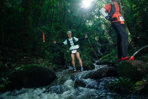 BIB: 
                            <button type="button" onclick="openModal(26775121)" class="btn btn-primary btn-sm float-right btn-popup" data-toggle="modal" data-target=".modal-high-quality">
                        <i class="fas fa-shopping-cart"></i> Add to Cart
                    </button>
                                            <button type="button" onclick="isThisMe(26775121, true)" class="btn btn-success btn-sm float-right btn-popup btn-isme hidden" data-toggle="tooltip" data-placement="bottom" title="นี่คือรูปของคุณใช่ไหม คลิกที่นี่เพื่อเอาเข้าอัลบั้ม">
                        <i class="fas fa-plus"></i> Add to album
                    </button>
                    <button type="button" onclick="isThisMe(26775121, false)" class="btn btn-warning btn-sm float-right btn-popup btn-isnotme hidden">
                        <i class="fas fa-ban"></i> Remove from album
                    </button>