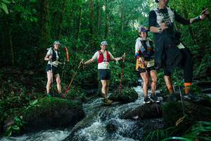 BIB: 
                            <button type="button" onclick="openModal(26780195)" class="btn btn-primary btn-sm float-right btn-popup" data-toggle="modal" data-target=".modal-high-quality">
                        <i class="fas fa-shopping-cart"></i> Add to Cart
                    </button>
                                            <button type="button" onclick="isThisMe(26780195, true)" class="btn btn-success btn-sm float-right btn-popup btn-isme hidden" data-toggle="tooltip" data-placement="bottom" title="นี่คือรูปของคุณใช่ไหม คลิกที่นี่เพื่อเอาเข้าอัลบั้ม">
                        <i class="fas fa-plus"></i> Add to album
                    </button>
                    <button type="button" onclick="isThisMe(26780195, false)" class="btn btn-warning btn-sm float-right btn-popup btn-isnotme hidden">
                        <i class="fas fa-ban"></i> Remove from album
                    </button>