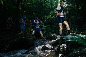 BIB: 
                            <button type="button" onclick="openModal(26776663)" class="btn btn-primary btn-sm float-right btn-popup" data-toggle="modal" data-target=".modal-high-quality">
                        <i class="fas fa-shopping-cart"></i> Add to Cart
                    </button>
                                            <button type="button" onclick="isThisMe(26776663, true)" class="btn btn-success btn-sm float-right btn-popup btn-isme hidden" data-toggle="tooltip" data-placement="bottom" title="นี่คือรูปของคุณใช่ไหม คลิกที่นี่เพื่อเอาเข้าอัลบั้ม">
                        <i class="fas fa-plus"></i> Add to album
                    </button>
                    <button type="button" onclick="isThisMe(26776663, false)" class="btn btn-warning btn-sm float-right btn-popup btn-isnotme hidden">
                        <i class="fas fa-ban"></i> Remove from album
                    </button>