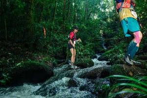 BIB: 
                            <button type="button" onclick="openModal(26780825)" class="btn btn-primary btn-sm float-right btn-popup" data-toggle="modal" data-target=".modal-high-quality">
                        <i class="fas fa-shopping-cart"></i> Add to Cart
                    </button>
                                            <button type="button" onclick="isThisMe(26780825, true)" class="btn btn-success btn-sm float-right btn-popup btn-isme hidden" data-toggle="tooltip" data-placement="bottom" title="นี่คือรูปของคุณใช่ไหม คลิกที่นี่เพื่อเอาเข้าอัลบั้ม">
                        <i class="fas fa-plus"></i> Add to album
                    </button>
                    <button type="button" onclick="isThisMe(26780825, false)" class="btn btn-warning btn-sm float-right btn-popup btn-isnotme hidden">
                        <i class="fas fa-ban"></i> Remove from album
                    </button>