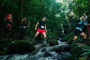 BIB: 
                            <button type="button" onclick="openModal(26781442)" class="btn btn-primary btn-sm float-right btn-popup" data-toggle="modal" data-target=".modal-high-quality">
                        <i class="fas fa-shopping-cart"></i> Add to Cart
                    </button>
                                            <button type="button" onclick="isThisMe(26781442, true)" class="btn btn-success btn-sm float-right btn-popup btn-isme hidden" data-toggle="tooltip" data-placement="bottom" title="นี่คือรูปของคุณใช่ไหม คลิกที่นี่เพื่อเอาเข้าอัลบั้ม">
                        <i class="fas fa-plus"></i> Add to album
                    </button>
                    <button type="button" onclick="isThisMe(26781442, false)" class="btn btn-warning btn-sm float-right btn-popup btn-isnotme hidden">
                        <i class="fas fa-ban"></i> Remove from album
                    </button>