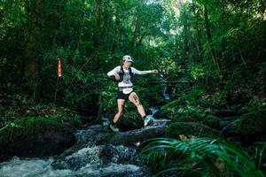 BIB: 
                            <button type="button" onclick="openModal(26772714)" class="btn btn-primary btn-sm float-right btn-popup" data-toggle="modal" data-target=".modal-high-quality">
                        <i class="fas fa-shopping-cart"></i> Add to Cart
                    </button>
                                            <button type="button" onclick="isThisMe(26772714, true)" class="btn btn-success btn-sm float-right btn-popup btn-isme hidden" data-toggle="tooltip" data-placement="bottom" title="นี่คือรูปของคุณใช่ไหม คลิกที่นี่เพื่อเอาเข้าอัลบั้ม">
                        <i class="fas fa-plus"></i> Add to album
                    </button>
                    <button type="button" onclick="isThisMe(26772714, false)" class="btn btn-warning btn-sm float-right btn-popup btn-isnotme hidden">
                        <i class="fas fa-ban"></i> Remove from album
                    </button>