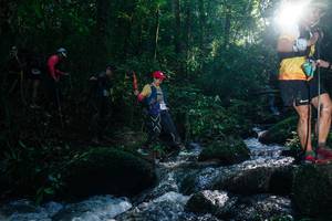 BIB: 
                            <button type="button" onclick="openModal(26777943)" class="btn btn-primary btn-sm float-right btn-popup" data-toggle="modal" data-target=".modal-high-quality">
                        <i class="fas fa-shopping-cart"></i> Add to Cart
                    </button>
                                            <button type="button" onclick="isThisMe(26777943, true)" class="btn btn-success btn-sm float-right btn-popup btn-isme hidden" data-toggle="tooltip" data-placement="bottom" title="นี่คือรูปของคุณใช่ไหม คลิกที่นี่เพื่อเอาเข้าอัลบั้ม">
                        <i class="fas fa-plus"></i> Add to album
                    </button>
                    <button type="button" onclick="isThisMe(26777943, false)" class="btn btn-warning btn-sm float-right btn-popup btn-isnotme hidden">
                        <i class="fas fa-ban"></i> Remove from album
                    </button>