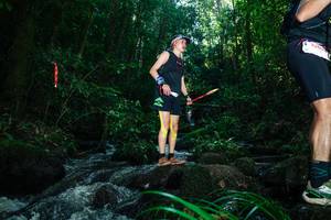 BIB: 
                            <button type="button" onclick="openModal(26780578)" class="btn btn-primary btn-sm float-right btn-popup" data-toggle="modal" data-target=".modal-high-quality">
                        <i class="fas fa-shopping-cart"></i> Add to Cart
                    </button>
                                            <button type="button" onclick="isThisMe(26780578, true)" class="btn btn-success btn-sm float-right btn-popup btn-isme hidden" data-toggle="tooltip" data-placement="bottom" title="นี่คือรูปของคุณใช่ไหม คลิกที่นี่เพื่อเอาเข้าอัลบั้ม">
                        <i class="fas fa-plus"></i> Add to album
                    </button>
                    <button type="button" onclick="isThisMe(26780578, false)" class="btn btn-warning btn-sm float-right btn-popup btn-isnotme hidden">
                        <i class="fas fa-ban"></i> Remove from album
                    </button>