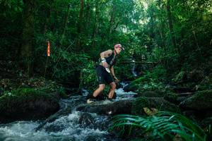 BIB: 
                            <button type="button" onclick="openModal(26773183)" class="btn btn-primary btn-sm float-right btn-popup" data-toggle="modal" data-target=".modal-high-quality">
                        <i class="fas fa-shopping-cart"></i> Add to Cart
                    </button>
                                            <button type="button" onclick="isThisMe(26773183, true)" class="btn btn-success btn-sm float-right btn-popup btn-isme hidden" data-toggle="tooltip" data-placement="bottom" title="นี่คือรูปของคุณใช่ไหม คลิกที่นี่เพื่อเอาเข้าอัลบั้ม">
                        <i class="fas fa-plus"></i> Add to album
                    </button>
                    <button type="button" onclick="isThisMe(26773183, false)" class="btn btn-warning btn-sm float-right btn-popup btn-isnotme hidden">
                        <i class="fas fa-ban"></i> Remove from album
                    </button>