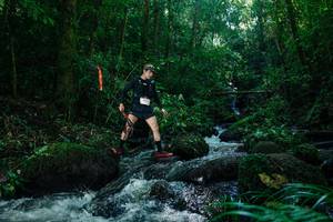 BIB: 
                            <button type="button" onclick="openModal(26774554)" class="btn btn-primary btn-sm float-right btn-popup" data-toggle="modal" data-target=".modal-high-quality">
                        <i class="fas fa-shopping-cart"></i> Add to Cart
                    </button>
                                            <button type="button" onclick="isThisMe(26774554, true)" class="btn btn-success btn-sm float-right btn-popup btn-isme hidden" data-toggle="tooltip" data-placement="bottom" title="นี่คือรูปของคุณใช่ไหม คลิกที่นี่เพื่อเอาเข้าอัลบั้ม">
                        <i class="fas fa-plus"></i> Add to album
                    </button>
                    <button type="button" onclick="isThisMe(26774554, false)" class="btn btn-warning btn-sm float-right btn-popup btn-isnotme hidden">
                        <i class="fas fa-ban"></i> Remove from album
                    </button>