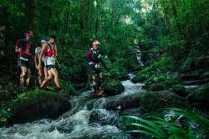 BIB: 
                            <button type="button" onclick="openModal(26775049)" class="btn btn-primary btn-sm float-right btn-popup" data-toggle="modal" data-target=".modal-high-quality">
                        <i class="fas fa-shopping-cart"></i> Add to Cart
                    </button>
                                            <button type="button" onclick="isThisMe(26775049, true)" class="btn btn-success btn-sm float-right btn-popup btn-isme hidden" data-toggle="tooltip" data-placement="bottom" title="นี่คือรูปของคุณใช่ไหม คลิกที่นี่เพื่อเอาเข้าอัลบั้ม">
                        <i class="fas fa-plus"></i> Add to album
                    </button>
                    <button type="button" onclick="isThisMe(26775049, false)" class="btn btn-warning btn-sm float-right btn-popup btn-isnotme hidden">
                        <i class="fas fa-ban"></i> Remove from album
                    </button>