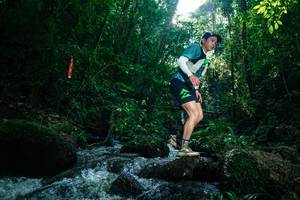 BIB: 
                            <button type="button" onclick="openModal(26781775)" class="btn btn-primary btn-sm float-right btn-popup" data-toggle="modal" data-target=".modal-high-quality">
                        <i class="fas fa-shopping-cart"></i> Add to Cart
                    </button>
                                            <button type="button" onclick="isThisMe(26781775, true)" class="btn btn-success btn-sm float-right btn-popup btn-isme hidden" data-toggle="tooltip" data-placement="bottom" title="นี่คือรูปของคุณใช่ไหม คลิกที่นี่เพื่อเอาเข้าอัลบั้ม">
                        <i class="fas fa-plus"></i> Add to album
                    </button>
                    <button type="button" onclick="isThisMe(26781775, false)" class="btn btn-warning btn-sm float-right btn-popup btn-isnotme hidden">
                        <i class="fas fa-ban"></i> Remove from album
                    </button>