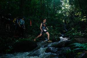 BIB: 
                            <button type="button" onclick="openModal(26775625)" class="btn btn-primary btn-sm float-right btn-popup" data-toggle="modal" data-target=".modal-high-quality">
                        <i class="fas fa-shopping-cart"></i> Add to Cart
                    </button>
                                            <button type="button" onclick="isThisMe(26775625, true)" class="btn btn-success btn-sm float-right btn-popup btn-isme hidden" data-toggle="tooltip" data-placement="bottom" title="นี่คือรูปของคุณใช่ไหม คลิกที่นี่เพื่อเอาเข้าอัลบั้ม">
                        <i class="fas fa-plus"></i> Add to album
                    </button>
                    <button type="button" onclick="isThisMe(26775625, false)" class="btn btn-warning btn-sm float-right btn-popup btn-isnotme hidden">
                        <i class="fas fa-ban"></i> Remove from album
                    </button>