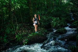 BIB: 
                            <button type="button" onclick="openModal(26773351)" class="btn btn-primary btn-sm float-right btn-popup" data-toggle="modal" data-target=".modal-high-quality">
                        <i class="fas fa-shopping-cart"></i> Add to Cart
                    </button>
                                            <button type="button" onclick="isThisMe(26773351, true)" class="btn btn-success btn-sm float-right btn-popup btn-isme hidden" data-toggle="tooltip" data-placement="bottom" title="นี่คือรูปของคุณใช่ไหม คลิกที่นี่เพื่อเอาเข้าอัลบั้ม">
                        <i class="fas fa-plus"></i> Add to album
                    </button>
                    <button type="button" onclick="isThisMe(26773351, false)" class="btn btn-warning btn-sm float-right btn-popup btn-isnotme hidden">
                        <i class="fas fa-ban"></i> Remove from album
                    </button>