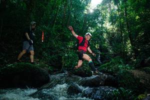 BIB: 
                            <button type="button" onclick="openModal(26775246)" class="btn btn-primary btn-sm float-right btn-popup" data-toggle="modal" data-target=".modal-high-quality">
                        <i class="fas fa-shopping-cart"></i> Add to Cart
                    </button>
                                            <button type="button" onclick="isThisMe(26775246, true)" class="btn btn-success btn-sm float-right btn-popup btn-isme hidden" data-toggle="tooltip" data-placement="bottom" title="นี่คือรูปของคุณใช่ไหม คลิกที่นี่เพื่อเอาเข้าอัลบั้ม">
                        <i class="fas fa-plus"></i> Add to album
                    </button>
                    <button type="button" onclick="isThisMe(26775246, false)" class="btn btn-warning btn-sm float-right btn-popup btn-isnotme hidden">
                        <i class="fas fa-ban"></i> Remove from album
                    </button>