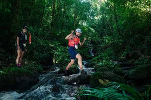 BIB: 
                            <button type="button" onclick="openModal(26773503)" class="btn btn-primary btn-sm float-right btn-popup" data-toggle="modal" data-target=".modal-high-quality">
                        <i class="fas fa-shopping-cart"></i> Add to Cart
                    </button>
                                            <button type="button" onclick="isThisMe(26773503, true)" class="btn btn-success btn-sm float-right btn-popup btn-isme hidden" data-toggle="tooltip" data-placement="bottom" title="นี่คือรูปของคุณใช่ไหม คลิกที่นี่เพื่อเอาเข้าอัลบั้ม">
                        <i class="fas fa-plus"></i> Add to album
                    </button>
                    <button type="button" onclick="isThisMe(26773503, false)" class="btn btn-warning btn-sm float-right btn-popup btn-isnotme hidden">
                        <i class="fas fa-ban"></i> Remove from album
                    </button>