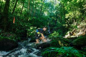 BIB: 
                            <button type="button" onclick="openModal(26694591)" class="btn btn-primary btn-sm float-right btn-popup" data-toggle="modal" data-target=".modal-high-quality">
                        <i class="fas fa-shopping-cart"></i> Add to Cart
                    </button>
                                            <button type="button" onclick="isThisMe(26694591, true)" class="btn btn-success btn-sm float-right btn-popup btn-isme hidden" data-toggle="tooltip" data-placement="bottom" title="นี่คือรูปของคุณใช่ไหม คลิกที่นี่เพื่อเอาเข้าอัลบั้ม">
                        <i class="fas fa-plus"></i> Add to album
                    </button>
                    <button type="button" onclick="isThisMe(26694591, false)" class="btn btn-warning btn-sm float-right btn-popup btn-isnotme hidden">
                        <i class="fas fa-ban"></i> Remove from album
                    </button>