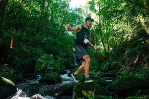 BIB: 
                            <button type="button" onclick="openModal(26696904)" class="btn btn-primary btn-sm float-right btn-popup" data-toggle="modal" data-target=".modal-high-quality">
                        <i class="fas fa-shopping-cart"></i> Add to Cart
                    </button>
                                            <button type="button" onclick="isThisMe(26696904, true)" class="btn btn-success btn-sm float-right btn-popup btn-isme hidden" data-toggle="tooltip" data-placement="bottom" title="นี่คือรูปของคุณใช่ไหม คลิกที่นี่เพื่อเอาเข้าอัลบั้ม">
                        <i class="fas fa-plus"></i> Add to album
                    </button>
                    <button type="button" onclick="isThisMe(26696904, false)" class="btn btn-warning btn-sm float-right btn-popup btn-isnotme hidden">
                        <i class="fas fa-ban"></i> Remove from album
                    </button>