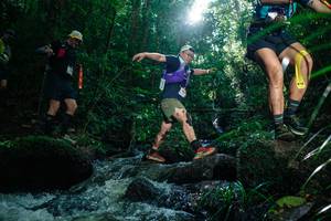 BIB: 
                            <button type="button" onclick="openModal(26781833)" class="btn btn-primary btn-sm float-right btn-popup" data-toggle="modal" data-target=".modal-high-quality">
                        <i class="fas fa-shopping-cart"></i> Add to Cart
                    </button>
                                            <button type="button" onclick="isThisMe(26781833, true)" class="btn btn-success btn-sm float-right btn-popup btn-isme hidden" data-toggle="tooltip" data-placement="bottom" title="นี่คือรูปของคุณใช่ไหม คลิกที่นี่เพื่อเอาเข้าอัลบั้ม">
                        <i class="fas fa-plus"></i> Add to album
                    </button>
                    <button type="button" onclick="isThisMe(26781833, false)" class="btn btn-warning btn-sm float-right btn-popup btn-isnotme hidden">
                        <i class="fas fa-ban"></i> Remove from album
                    </button>