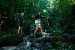 BIB: 
                            <button type="button" onclick="openModal(26774940)" class="btn btn-primary btn-sm float-right btn-popup" data-toggle="modal" data-target=".modal-high-quality">
                        <i class="fas fa-shopping-cart"></i> Add to Cart
                    </button>
                                            <button type="button" onclick="isThisMe(26774940, true)" class="btn btn-success btn-sm float-right btn-popup btn-isme hidden" data-toggle="tooltip" data-placement="bottom" title="นี่คือรูปของคุณใช่ไหม คลิกที่นี่เพื่อเอาเข้าอัลบั้ม">
                        <i class="fas fa-plus"></i> Add to album
                    </button>
                    <button type="button" onclick="isThisMe(26774940, false)" class="btn btn-warning btn-sm float-right btn-popup btn-isnotme hidden">
                        <i class="fas fa-ban"></i> Remove from album
                    </button>