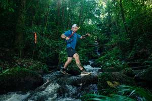 BIB: 
                            <button type="button" onclick="openModal(26774479)" class="btn btn-primary btn-sm float-right btn-popup" data-toggle="modal" data-target=".modal-high-quality">
                        <i class="fas fa-shopping-cart"></i> Add to Cart
                    </button>
                                            <button type="button" onclick="isThisMe(26774479, true)" class="btn btn-success btn-sm float-right btn-popup btn-isme hidden" data-toggle="tooltip" data-placement="bottom" title="นี่คือรูปของคุณใช่ไหม คลิกที่นี่เพื่อเอาเข้าอัลบั้ม">
                        <i class="fas fa-plus"></i> Add to album
                    </button>
                    <button type="button" onclick="isThisMe(26774479, false)" class="btn btn-warning btn-sm float-right btn-popup btn-isnotme hidden">
                        <i class="fas fa-ban"></i> Remove from album
                    </button>