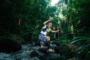 BIB: 
                            <button type="button" onclick="openModal(26775278)" class="btn btn-primary btn-sm float-right btn-popup" data-toggle="modal" data-target=".modal-high-quality">
                        <i class="fas fa-shopping-cart"></i> Add to Cart
                    </button>
                                            <button type="button" onclick="isThisMe(26775278, true)" class="btn btn-success btn-sm float-right btn-popup btn-isme hidden" data-toggle="tooltip" data-placement="bottom" title="นี่คือรูปของคุณใช่ไหม คลิกที่นี่เพื่อเอาเข้าอัลบั้ม">
                        <i class="fas fa-plus"></i> Add to album
                    </button>
                    <button type="button" onclick="isThisMe(26775278, false)" class="btn btn-warning btn-sm float-right btn-popup btn-isnotme hidden">
                        <i class="fas fa-ban"></i> Remove from album
                    </button>