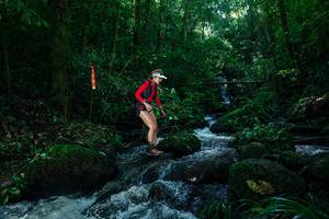 BIB: 
                            <button type="button" onclick="openModal(26773370)" class="btn btn-primary btn-sm float-right btn-popup" data-toggle="modal" data-target=".modal-high-quality">
                        <i class="fas fa-shopping-cart"></i> Add to Cart
                    </button>
                                            <button type="button" onclick="isThisMe(26773370, true)" class="btn btn-success btn-sm float-right btn-popup btn-isme hidden" data-toggle="tooltip" data-placement="bottom" title="นี่คือรูปของคุณใช่ไหม คลิกที่นี่เพื่อเอาเข้าอัลบั้ม">
                        <i class="fas fa-plus"></i> Add to album
                    </button>
                    <button type="button" onclick="isThisMe(26773370, false)" class="btn btn-warning btn-sm float-right btn-popup btn-isnotme hidden">
                        <i class="fas fa-ban"></i> Remove from album
                    </button>