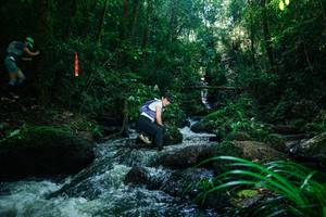 BIB: 
                            <button type="button" onclick="openModal(26781563)" class="btn btn-primary btn-sm float-right btn-popup" data-toggle="modal" data-target=".modal-high-quality">
                        <i class="fas fa-shopping-cart"></i> Add to Cart
                    </button>
                                            <button type="button" onclick="isThisMe(26781563, true)" class="btn btn-success btn-sm float-right btn-popup btn-isme hidden" data-toggle="tooltip" data-placement="bottom" title="นี่คือรูปของคุณใช่ไหม คลิกที่นี่เพื่อเอาเข้าอัลบั้ม">
                        <i class="fas fa-plus"></i> Add to album
                    </button>
                    <button type="button" onclick="isThisMe(26781563, false)" class="btn btn-warning btn-sm float-right btn-popup btn-isnotme hidden">
                        <i class="fas fa-ban"></i> Remove from album
                    </button>