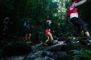 BIB: 
                            <button type="button" onclick="openModal(26775687)" class="btn btn-primary btn-sm float-right btn-popup" data-toggle="modal" data-target=".modal-high-quality">
                        <i class="fas fa-shopping-cart"></i> Add to Cart
                    </button>
                                            <button type="button" onclick="isThisMe(26775687, true)" class="btn btn-success btn-sm float-right btn-popup btn-isme hidden" data-toggle="tooltip" data-placement="bottom" title="นี่คือรูปของคุณใช่ไหม คลิกที่นี่เพื่อเอาเข้าอัลบั้ม">
                        <i class="fas fa-plus"></i> Add to album
                    </button>
                    <button type="button" onclick="isThisMe(26775687, false)" class="btn btn-warning btn-sm float-right btn-popup btn-isnotme hidden">
                        <i class="fas fa-ban"></i> Remove from album
                    </button>